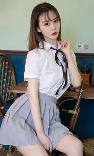 手机投注彩,乐鱼体育,乐鱼体育官网,乐鱼体育官网,乐鱼体育直播,体育赛事直播,足球直播