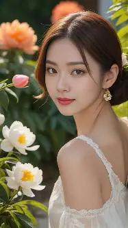 度假热潮中,的独特选择,运动员缘何,乐鱼体育官网,乐鱼体育直播,体育赛事直播,足球直播