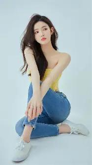 度假热潮中,的独特选择,运动员缘何,乐鱼体育官网,乐鱼体育直播,体育赛事直播,足球直播