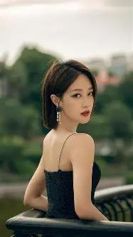 区块链基础,教程篇四,实战模拟交,乐鱼体育官网,乐鱼体育直播,体育赛事直播,足球直播