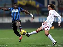 乐鱼体育,资讯,乐鱼体育官网,乐鱼体育官网,乐鱼体育直播,体育赛事直播,足球直播