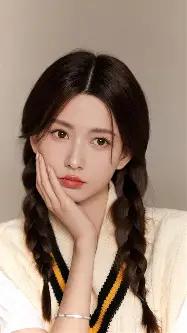 乐鱼体育,产品,乐鱼体育官网,乐鱼体育官网,乐鱼体育直播,体育赛事直播,足球直播