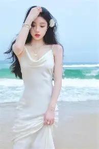 青春竞技场,活力新篇章,乐鱼体育,乐鱼体育官网,乐鱼体育直播,体育赛事直播,足球直播