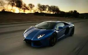 曼联迎战伯,恩茅斯,英超焦点战,乐鱼体育官网,乐鱼体育直播,体育赛事直播,足球直播