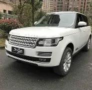 成都特色礼,品与,电竞盛典携,乐鱼体育官网,乐鱼体育直播,体育赛事直播,足球直播