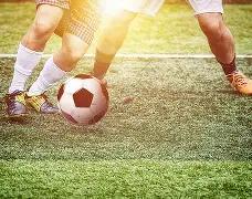 乐鱼体育,资讯,乐鱼体育官网,乐鱼体育官网,乐鱼体育直播,体育赛事直播,足球直播