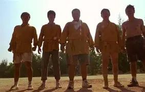 乐鱼体育,产品,乐鱼体育官网,乐鱼体育官网,乐鱼体育直播,体育赛事直播,足球直播