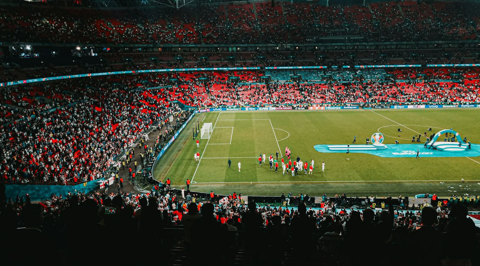 曼联传奇,费或告别老,特拉福德,乐鱼体育官网,乐鱼体育直播,体育赛事直播,足球直播