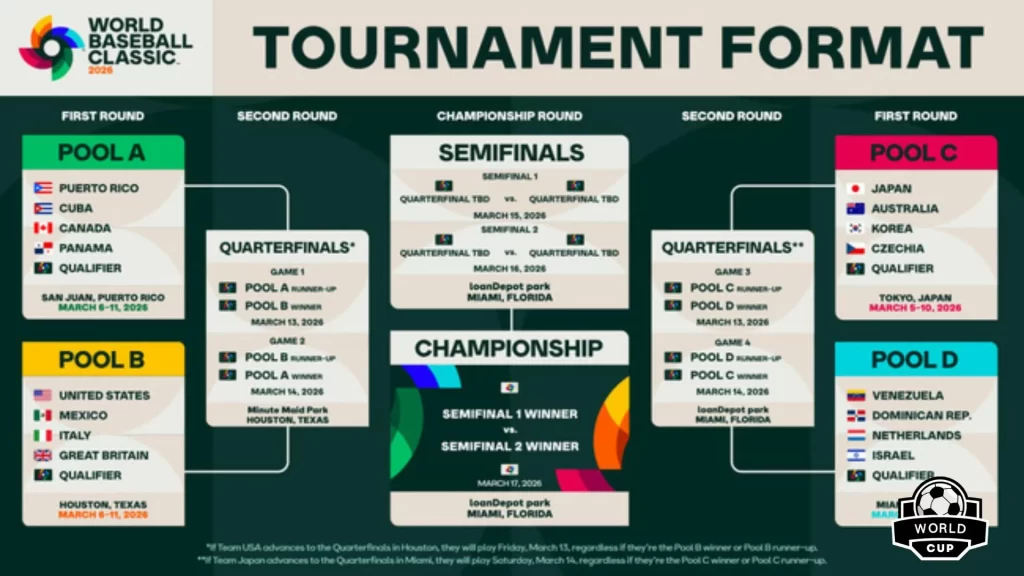 广州足球新,篇章,豹力全开,乐鱼体育官网,乐鱼体育直播,体育赛事直播,足球直播