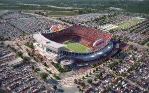 卡佩罗揭秘,英超抢购中,锋大战在即,乐鱼体育官网,乐鱼体育直播,体育赛事直播,足球直播