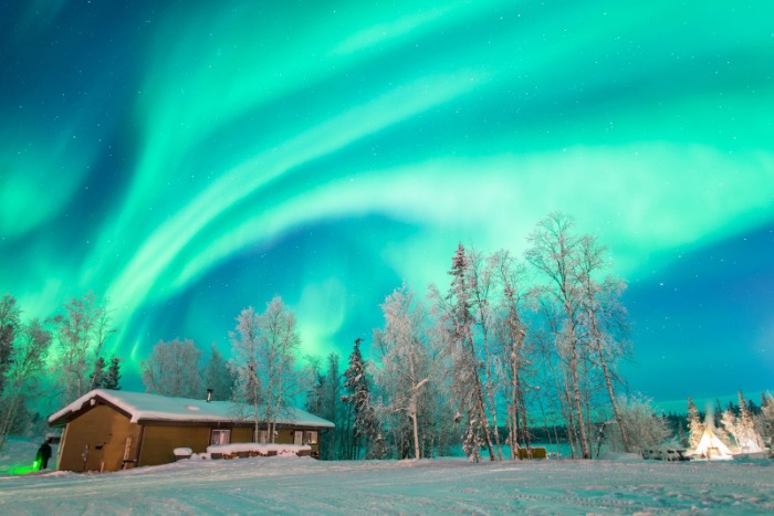 维拉豪取,连胜逼近英,超三甲,乐鱼体育官网,乐鱼体育直播,体育赛事直播,足球直播