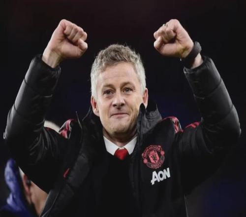 乐鱼体育,资讯,乐鱼体育官网,乐鱼体育官网,乐鱼体育直播,体育赛事直播,足球直播