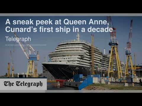 乐鱼体育,资讯,乐鱼体育官网,乐鱼体育官网,乐鱼体育直播,体育赛事直播,足球直播