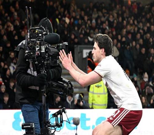 乐鱼体育,资讯,乐鱼体育官网,乐鱼体育官网,乐鱼体育直播,体育赛事直播,足球直播