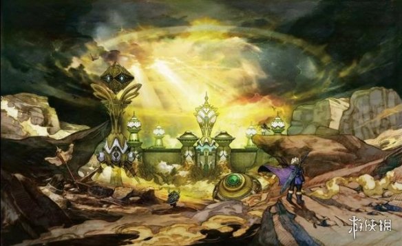 乐鱼体育,资讯,乐鱼体育官网,乐鱼体育官网,乐鱼体育直播,体育赛事直播,足球直播