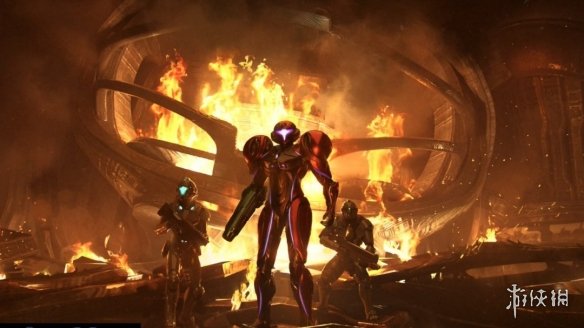 乐鱼体育,资讯,乐鱼体育官网,乐鱼体育官网,乐鱼体育直播,体育赛事直播,足球直播