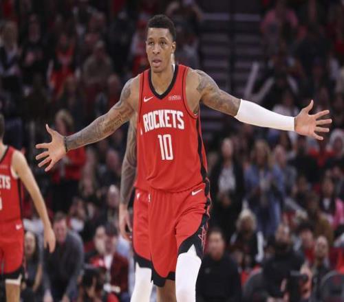 乐鱼体育,资讯,乐鱼体育官网,乐鱼体育官网,乐鱼体育直播,体育赛事直播,足球直播