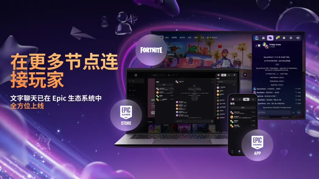 乐鱼体育,产品,乐鱼体育官网,乐鱼体育官网,乐鱼体育直播,体育赛事直播,足球直播