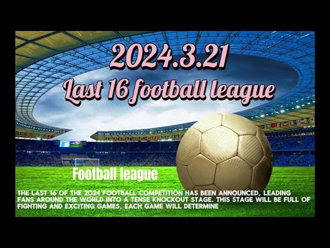 乐鱼体育,产品,乐鱼体育官网,乐鱼体育官网,乐鱼体育直播,体育赛事直播,足球直播