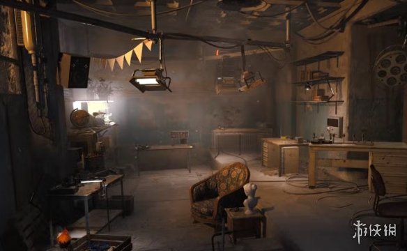 乐鱼体育,产品,乐鱼体育官网,乐鱼体育官网,乐鱼体育直播,体育赛事直播,足球直播