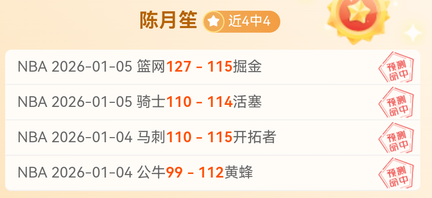 小红书徒步,者麦理浩径,见垃圾如山,乐鱼体育官网,乐鱼体育直播,体育赛事直播,足球直播