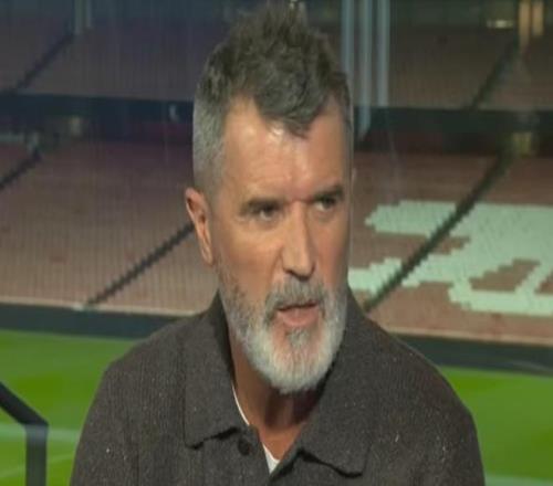 乔迪离任浙,江主帅,年亚冠征程,乐鱼体育官网,乐鱼体育直播,体育赛事直播,足球直播