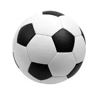 皇马两年奋,斗终落空,切尔西与皇,乐鱼体育官网,乐鱼体育直播,体育赛事直播,足球直播