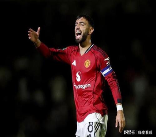 电动车充电,费用规范能,否缓解,乐鱼体育官网,乐鱼体育直播,体育赛事直播,足球直播