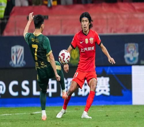 激战巅峰,昨夜连胜在,今宵热刺对,乐鱼体育官网,乐鱼体育直播,体育赛事直播,足球直播