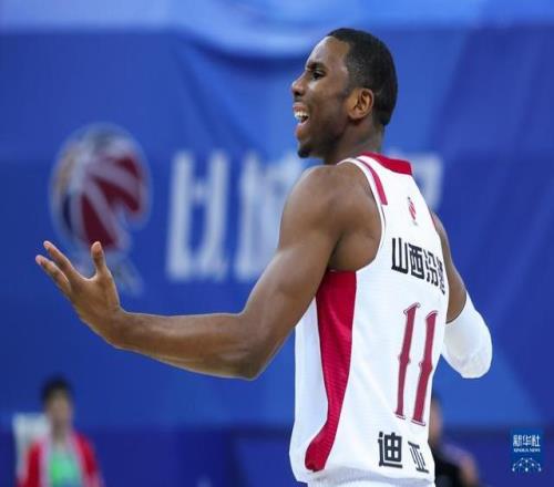 米兰卡通滤,镜首秀,赋能创作,乐鱼体育官网,乐鱼体育直播,体育赛事直播,足球直播