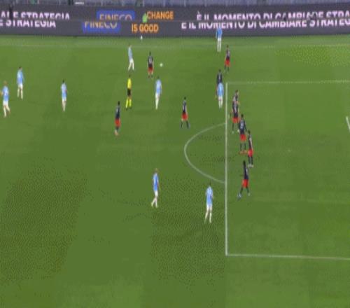 英格兰对阵,阿尔巴尼亚,半场传球,乐鱼体育官网,乐鱼体育直播,体育赛事直播,足球直播