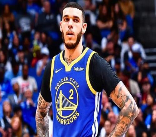 季后赛扩军,竞争愈发激,乐鱼体育,乐鱼体育官网,乐鱼体育直播,体育赛事直播,足球直播