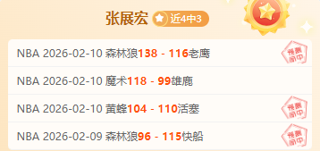 亚洲杯巅峰,之战,闭幕夜激战,乐鱼体育官网,乐鱼体育直播,体育赛事直播,足球直播