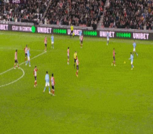 曼联,塞维利亚平,局成遗憾,乐鱼体育官网,乐鱼体育直播,体育赛事直播,足球直播