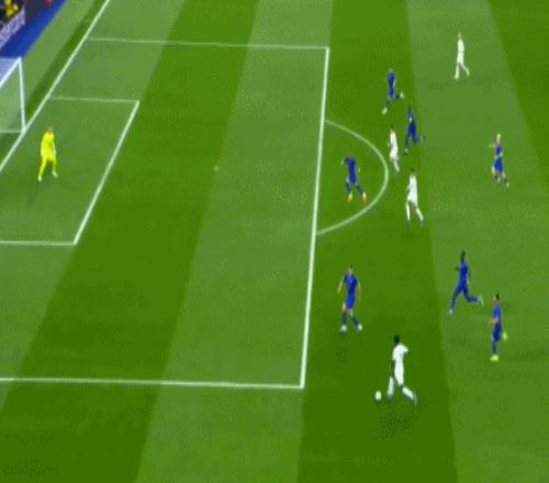 莫德里奇,岁或再续皇,马之缘,乐鱼体育官网,乐鱼体育直播,体育赛事直播,足球直播