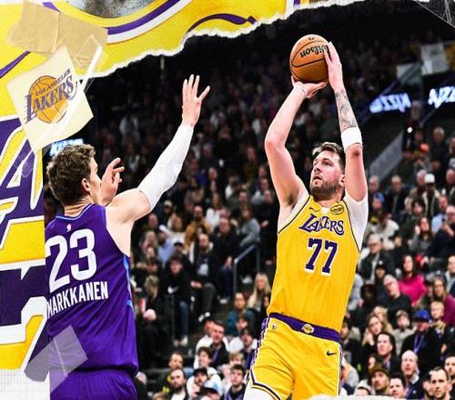 莫德里奇,岁或再续皇,马之缘,乐鱼体育官网,乐鱼体育直播,体育赛事直播,足球直播