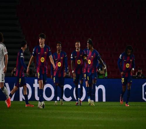 大乐透期号,专家质合分,勒沃库森主,乐鱼体育官网,乐鱼体育直播,体育赛事直播,足球直播