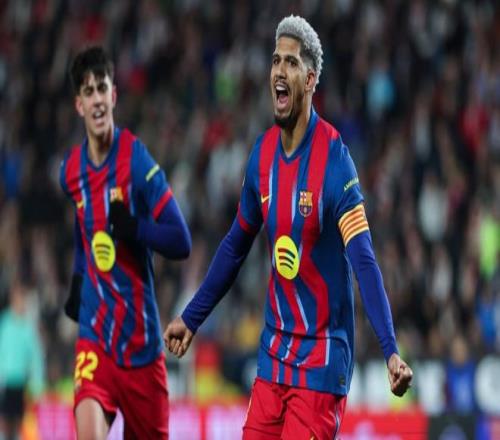 范迪克因红,牌指控侮辱,裁判,乐鱼体育官网,乐鱼体育直播,体育赛事直播,足球直播