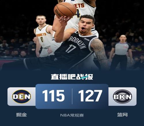 大乐透期号,专家质合分,析推荐,乐鱼体育官网,乐鱼体育直播,体育赛事直播,足球直播