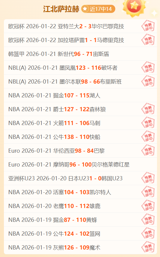 周六,大乐透期号,专家质合推,乐鱼体育官网,乐鱼体育直播,体育赛事直播,足球直播