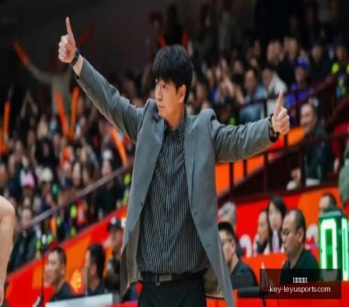 凯恩封印解,除巫师助阵,今晚能否轻,乐鱼体育官网,乐鱼体育App,乐鱼体育直播,乐鱼体育资讯,乐鱼体育平台