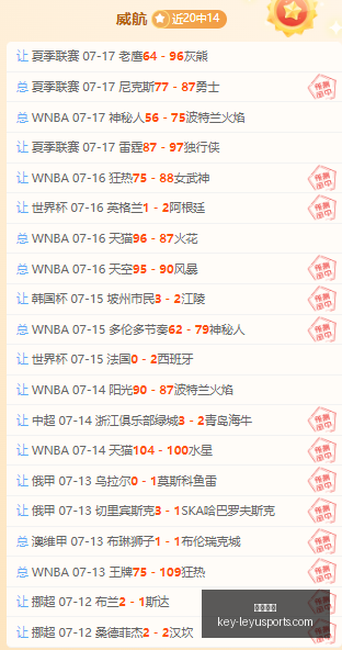 法国足球锋,线三巨头集,体迷失桑蒂,乐鱼体育官网,乐鱼体育App,乐鱼体育直播,乐鱼体育资讯,乐鱼体育平台