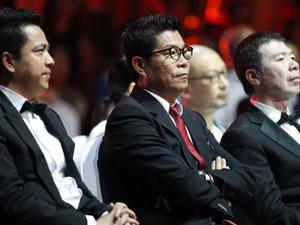 2026对决解析：约文图特与沙萨基关键数据深度剖析