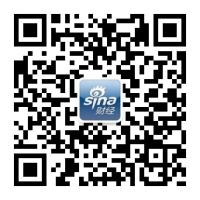 伊朗成功摧,毁位于境内,的美国以色,乐鱼体育官网,乐鱼体育App,乐鱼体育直播,乐鱼体育资讯,乐鱼体育平台