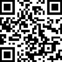 虎牙电竞盛,品牌战队争,激情四溢,乐鱼体育官网,乐鱼体育App,乐鱼体育直播,乐鱼体育资讯,乐鱼体育平台