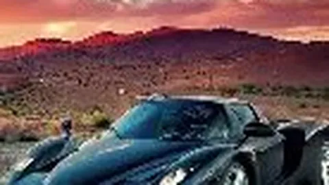 郭碧婷重返职场心情佳 分享育儿日常乐在其中