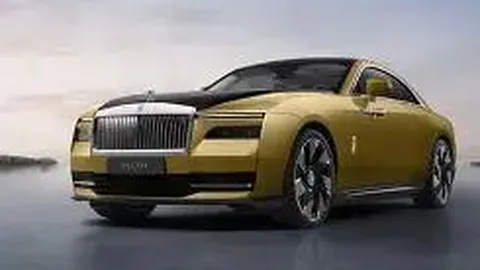 电竞盛宴：百位顶级主播集结三亚燃战火