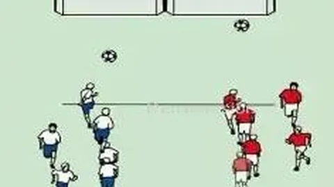 李佳琦助理换人？新助手外貌出众引关注，疑似与前助理付鹏有相似之处