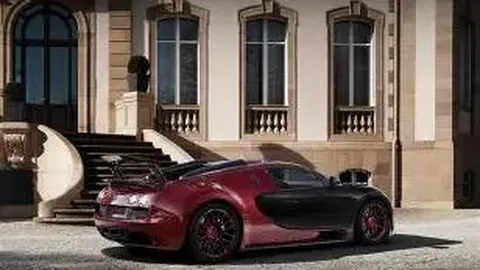 周渝民决定不追生二胎 因五岁女儿心理敏感渴望关爱