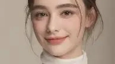 中国篮球留洋新篇章：05后引领潮流